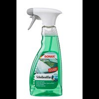 SONAX Scheibenreiniger 500 ml, 1 St.