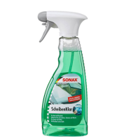 SONAX Scheibenreiniger 500 ml, 1 St.