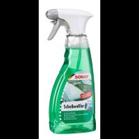 SONAX Scheibenreiniger 500 ml, 1 St.