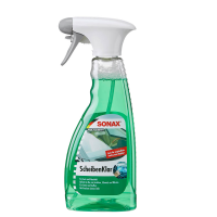 SONAX Scheibenreiniger 500 ml, 1 St.
