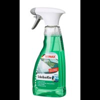 SONAX Scheibenreiniger 500 ml, 1 St.