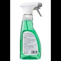 SONAX Scheibenreiniger 500 ml, 1 St.
