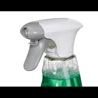 SONAX Scheibenreiniger 500 ml, 1 St.