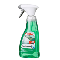 SONAX Scheibenreiniger 500 ml, 1 St.