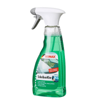 SONAX Scheibenreiniger 500 ml, 1 St.