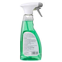 SONAX Scheibenreiniger 500 ml, 1 St.