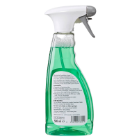 SONAX Scheibenreiniger 500 ml, 1 St.