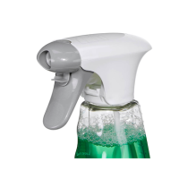 SONAX Scheibenreiniger 500 ml, 1 St.