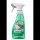 SONAX Scheibenreiniger 500 ml, 1 St.