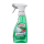 SONAX Scheibenreiniger 500 ml, 1 St.
