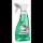 SONAX Scheibenreiniger 500 ml, 1 St.