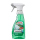 SONAX Scheibenreiniger 500 ml, 1 St.