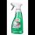 SONAX Scheibenreiniger 500 ml, 1 St.
