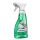 SONAX Scheibenreiniger 500 ml, 1 St.
