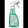SONAX Scheibenreiniger 500 ml, 1 St.