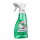 SONAX Scheibenreiniger 500 ml, 1 St.