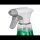 SONAX Scheibenreiniger 500 ml, 1 St.