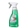 SONAX Scheibenreiniger 500 ml, 1 St.