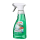 SONAX Scheibenreiniger 500 ml, 1 St.