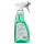 SONAX Scheibenreiniger 500 ml, 1 St.