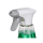 SONAX Scheibenreiniger 500 ml, 1 St.