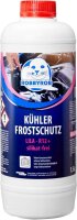 ROBBYROB R12, für moderne Aluminiummotoren...