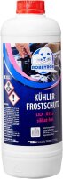 ROBBYROB R12, für moderne Aluminiummotoren...