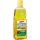 SONAX Konzentrat mit Citrusduft Scheibenreiniger 1 l, 1 St.