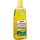 SONAX Konzentrat mit Citrusduft Scheibenreiniger 1 l, 1 St.