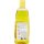 SONAX Konzentrat mit Citrusduft Scheibenreiniger 1 l, 1 St.
