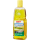 SONAX Konzentrat mit Citrusduft Scheibenreiniger 1 l, 1 St.