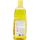 SONAX Konzentrat mit Citrusduft Scheibenreiniger 1 l, 1 St.