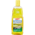 SONAX Konzentrat mit Citrusduft Scheibenreiniger 1 l, 1 St.