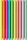 FABER-CASTELL Grip Filzstifte farbsortiert, 10 St.