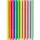 FABER-CASTELL Grip Filzstifte farbsortiert, 10 St.