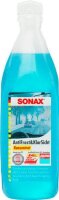 SONAX Citrusduft Frostschutzmittel 250 ml, 1 St.