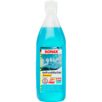 SONAX Citrusduft Frostschutzmittel 250 ml, 1 St.