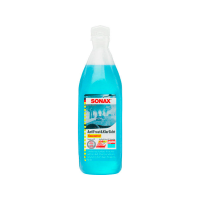 SONAX Citrusduft Frostschutzmittel 250 ml, 1 St.
