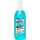 SONAX Citrusduft Frostschutzmittel 250 ml, 1 St.