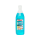 SONAX Citrusduft Frostschutzmittel 250 ml, 1 St.