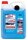 SONAX Antifrost & Klarsicht Citrus Frostschutzmittel 5 l, 1 St.