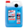 SONAX Antifrost & Klarsicht Citrus Frostschutzmittel 5 l, 1 St.