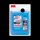 SONAX Antifrost & Klarsicht Citrus Frostschutzmittel 5 l, 1 St.