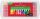FABER-CASTELL Jumbo Wachsmalstifte farbsortiert, 24 St.