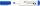 FABER-CASTELL Standard Textilmarker farbsortiert 1,0 - 5,0 mm, 5 St.  ( 159520 )