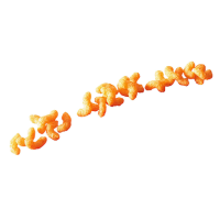 Lorenz Erdnuß Locken Classic  20x 30,0 g, 20 St.