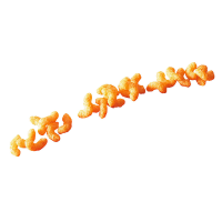 Lorenz Erdnuß Locken Classic  20x 30,0 g, 20 St.