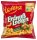 Lorenz Erdnuß Locken Classic  20x 30,0 g, 20 St.