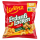 Lorenz Erdnuß Locken Classic  20x 30,0 g, 20 St.