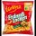 Lorenz Erdnuß Locken Classic  20x 30,0 g, 20 St.